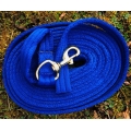 17ft Intelligent Horsemanship Lead Line 17ft Intelligent Horsemanship Lead Line